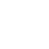 No F****ig Requests