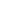 Entrepreneur Motivation Small Business