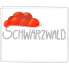 Schwarzwald mit Bollenhut