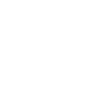 I Love Japan