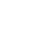 Logo triangle - logo simple