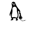 Penguin Linux