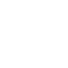Team Bride