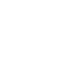 Team Bride