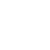 Team Bride