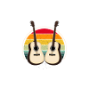 J'peux pas, j'ai gratte