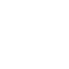 Équipe Bride