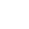 Équipe Bride