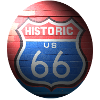 USA 66