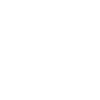 Télétravail