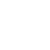 Banane