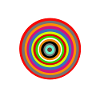 0is isi oida