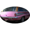 Buick