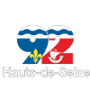 Hauts de seine
