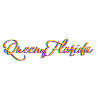 Queen of Florida