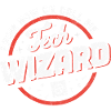 Tech Support