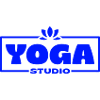 YOGA STUDIO