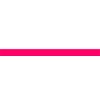 The boss
