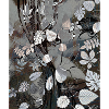 Fantasy Secret Garden