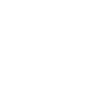 ja