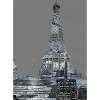 City Trip Paris