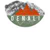 Millésime - Parc National de Denali
