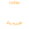 Certifié meilleur poissonnier