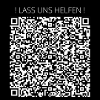 LASS UNS HELFEN