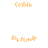 Certifié meilleur hypnotiseur
