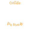 Certifié meilleur assureur