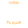 Certifié meilleur vigile