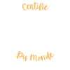 Certifié meilleur webmaster