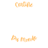 Certifié meilleur associé