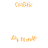 Certifié meilleur moderateur