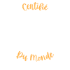Certifié meilleur préparateur