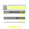 Zimmerer Spruch Arbeitsshirt Kollegen Geschenk