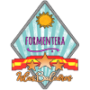 Formentera Insel Balearen Emblem