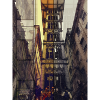 City Trip Lisboa