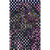 Abstract
