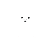 Je m'en fous