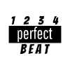 Beat design