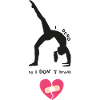 Yoga Love