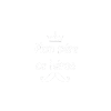 Mon père ce héros