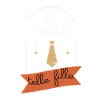 Tel père tel fille