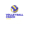 Volleyball Coach Definition