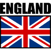 angleterre