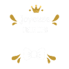 Joyeuse fête des pères