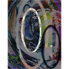 Absract