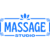 Massage Studio