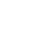 Fier de ma fille